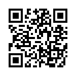 VE-2TY-MW-F4 QRCode