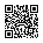 VE-2TY-MX-F2 QRCode