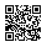 VE-2TY-MY-F2 QRCode