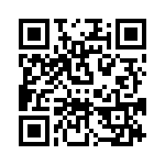 VE-2TZ-CV-F1 QRCode