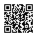 VE-2TZ-CV-F3 QRCode