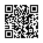 VE-2TZ-CW-F4 QRCode