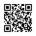 VE-2TZ-CW-S QRCode