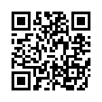 VE-2TZ-CX-B1 QRCode