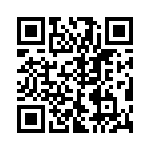 VE-2TZ-CX-F2 QRCode