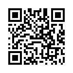 VE-2TZ-CY-F1 QRCode