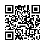 VE-2TZ-CY-S QRCode