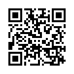 VE-2TZ-CY QRCode