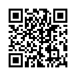 VE-2TZ-EV-S QRCode