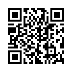 VE-2TZ-EW-B1 QRCode