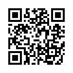 VE-2TZ-EY-F1 QRCode