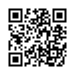 VE-2TZ-EY-F4 QRCode