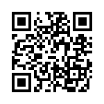 VE-2TZ-EY-S QRCode