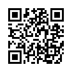 VE-2TZ-IV-F2 QRCode