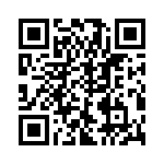 VE-2TZ-IW-S QRCode