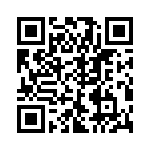 VE-2TZ-IX-S QRCode