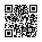 VE-2TZ-IX QRCode