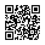 VE-2TZ-IY-F2 QRCode