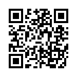 VE-2TZ-IY-F4 QRCode