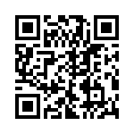 VE-2TZ-IY-S QRCode