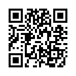 VE-2TZ-IY QRCode