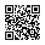 VE-2TZ-MV-F2 QRCode