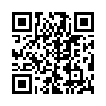 VE-2TZ-MV-F3 QRCode