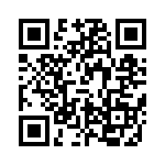 VE-2TZ-MV-F4 QRCode