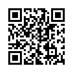 VE-2TZ-MV QRCode