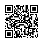 VE-2TZ-MX-B1 QRCode