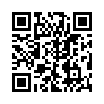 VE-2TZ-MX-F2 QRCode