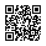 VE-2V0-EY-F2 QRCode