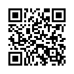 VE-2V0-IY-F2 QRCode