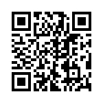 VE-2V1-EX-B1 QRCode