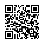 VE-2V1-EX-F2 QRCode