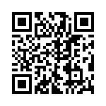 VE-2V1-EX-F4 QRCode