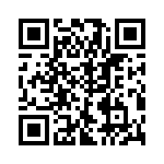 VE-2V1-EX-S QRCode