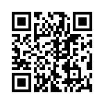 VE-2V1-IX-F1 QRCode