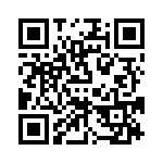 VE-2V1-IX-F4 QRCode