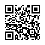 VE-2V1-MX QRCode