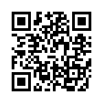 VE-2V2-CX-F2 QRCode