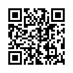 VE-2V2-CX-F4 QRCode