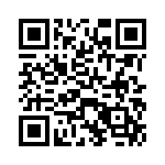 VE-2V2-EX-F1 QRCode