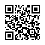 VE-2V2-IX-F3 QRCode