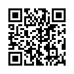 VE-2V2-IX-F4 QRCode