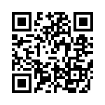 VE-2V3-EX-F4 QRCode