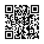 VE-2V3-EX-S QRCode