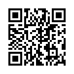 VE-2V3-IX-F3 QRCode