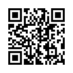 VE-2V3-MX-F1 QRCode