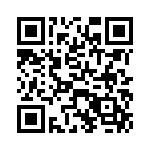 VE-2V4-CX-F3 QRCode